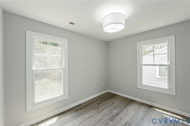 121 N Fern Ave, Henrico, VA 23075