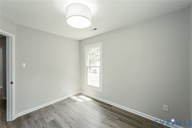 121 N Fern Ave, Henrico, VA 23075