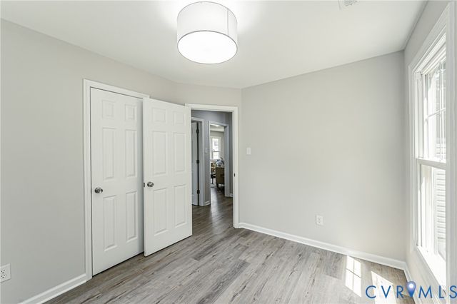 121 N Fern Ave, Henrico, VA 23075