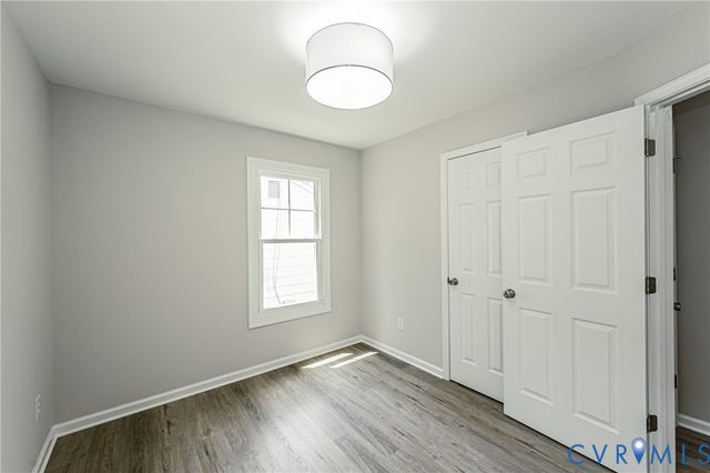 121 N Fern Ave, Henrico, VA 23075