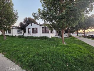 5714 Jillson, Commerce, CA 90040