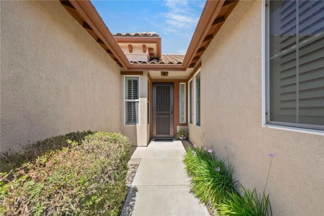 29190 Ridgestone, Menifee, CA 92584