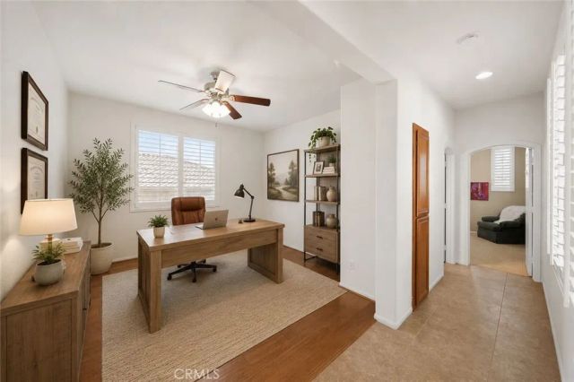 29190 Ridgestone, Menifee, CA 92584