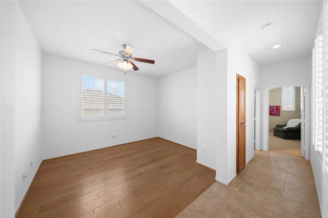 29190 Ridgestone, Menifee, CA 92584