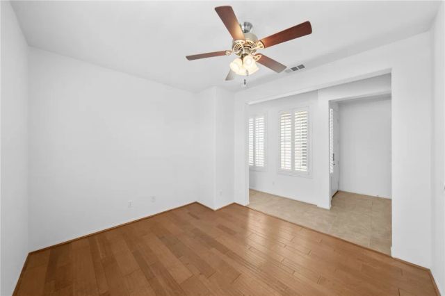 29190 Ridgestone, Menifee, CA 92584