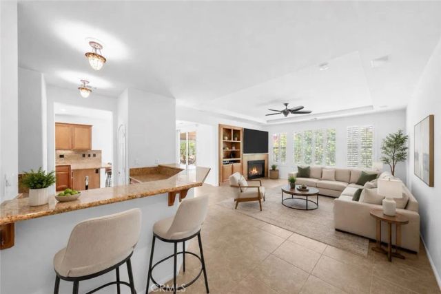 29190 Ridgestone, Menifee, CA 92584