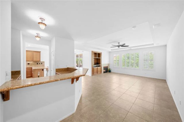 29190 Ridgestone, Menifee, CA 92584