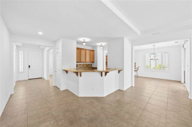 29190 Ridgestone, Menifee, CA 92584