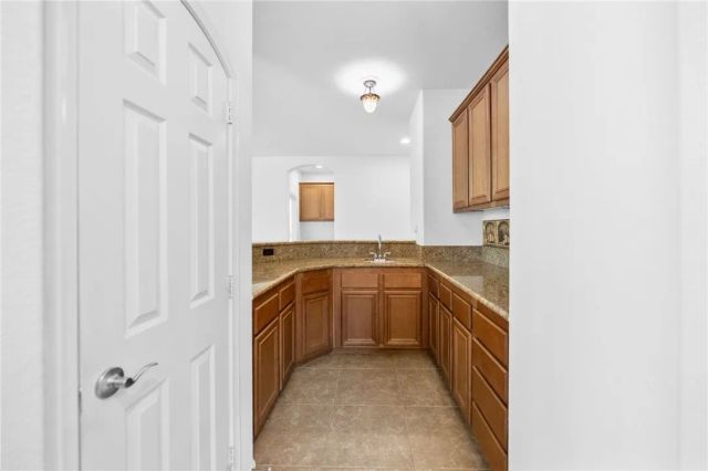 29190 Ridgestone, Menifee, CA 92584