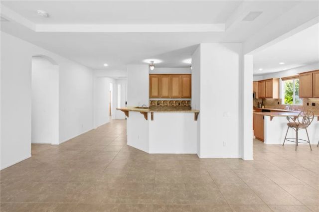 29190 Ridgestone, Menifee, CA 92584