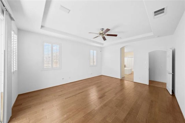 29190 Ridgestone, Menifee, CA 92584