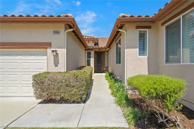 29190 Ridgestone, Menifee, CA 92584