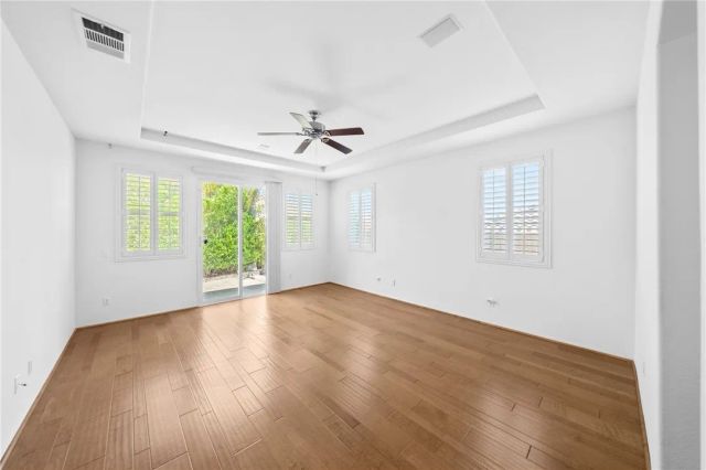 29190 Ridgestone, Menifee, CA 92584