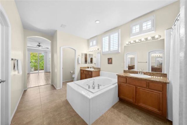 29190 Ridgestone, Menifee, CA 92584