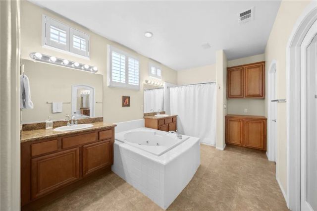 29190 Ridgestone, Menifee, CA 92584