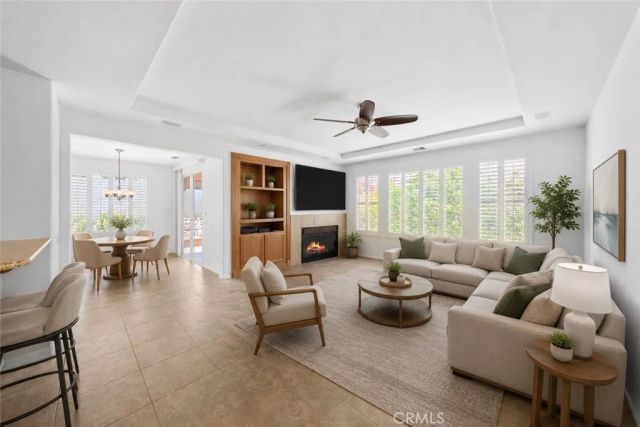 29190 Ridgestone, Menifee, CA 92584