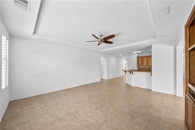 29190 Ridgestone, Menifee, CA 92584