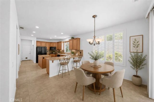29190 Ridgestone, Menifee, CA 92584