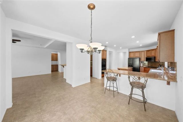 29190 Ridgestone, Menifee, CA 92584