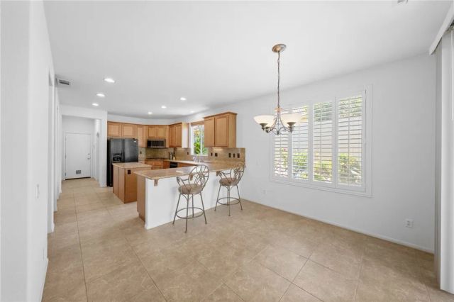 29190 Ridgestone, Menifee, CA 92584