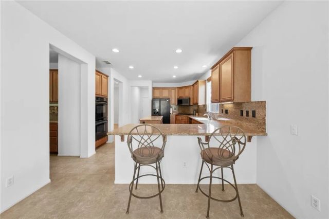 29190 Ridgestone, Menifee, CA 92584