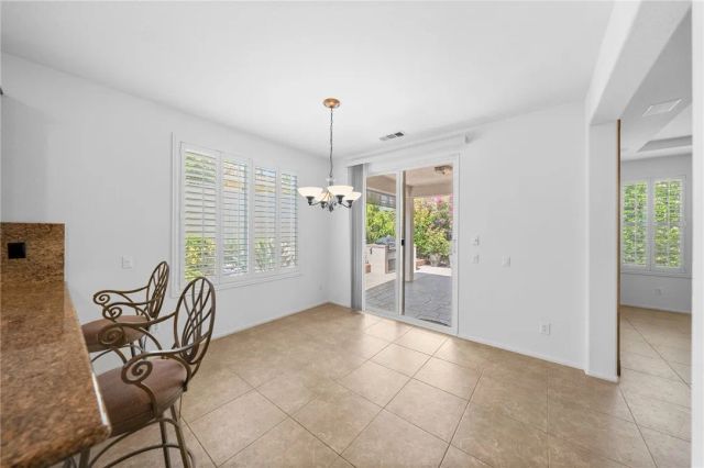 29190 Ridgestone, Menifee, CA 92584