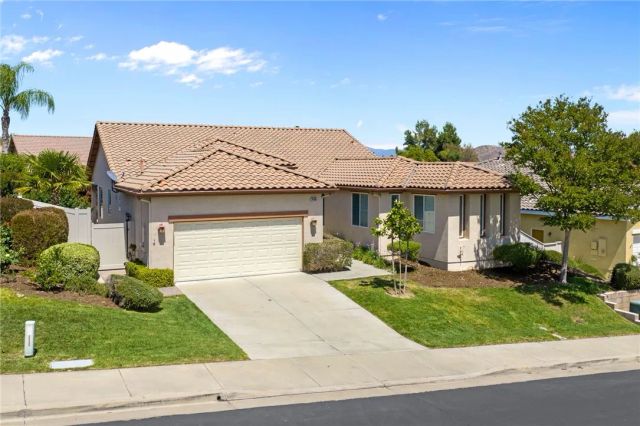 29190 Ridgestone, Menifee, CA 92584