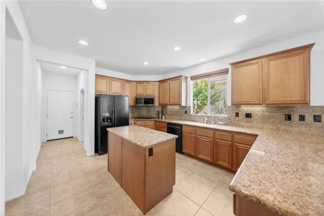29190 Ridgestone, Menifee, CA 92584