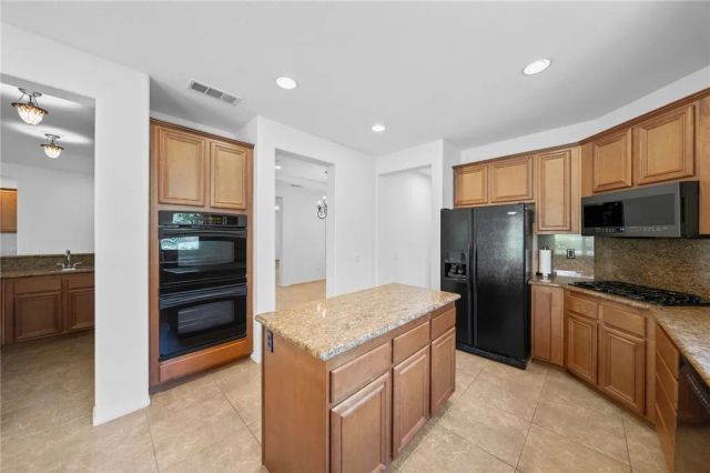 29190 Ridgestone, Menifee, CA 92584