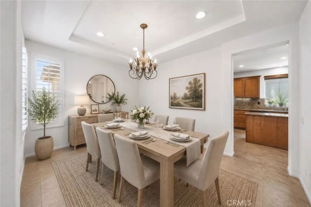 29190 Ridgestone, Menifee, CA 92584