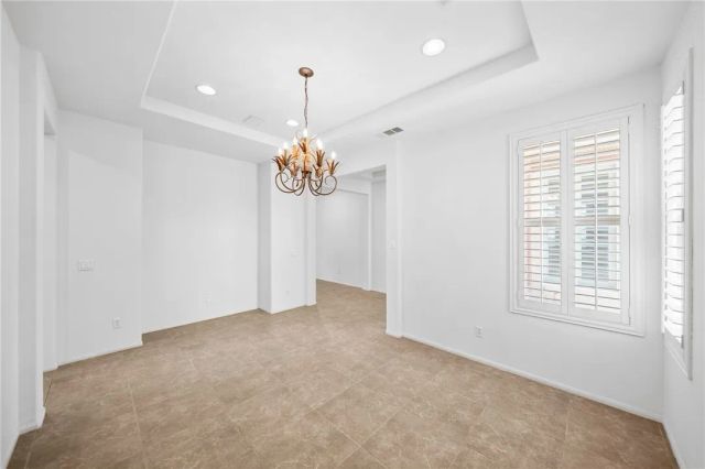 29190 Ridgestone, Menifee, CA 92584