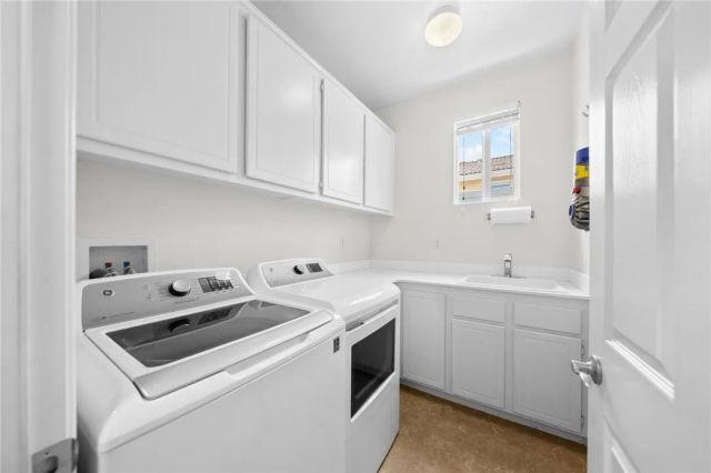 29190 Ridgestone, Menifee, CA 92584