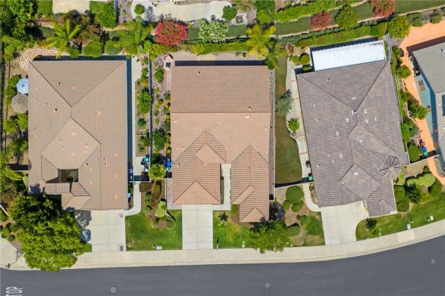 29190 Ridgestone, Menifee, CA 92584
