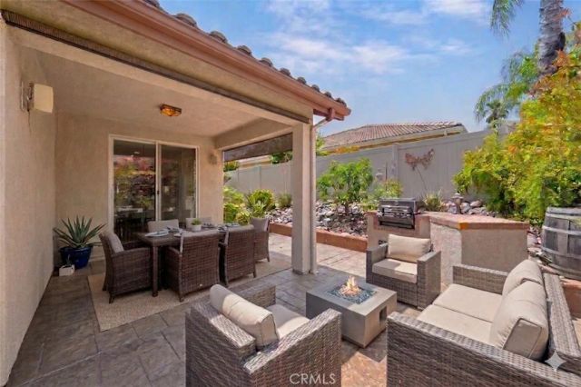29190 Ridgestone, Menifee, CA 92584