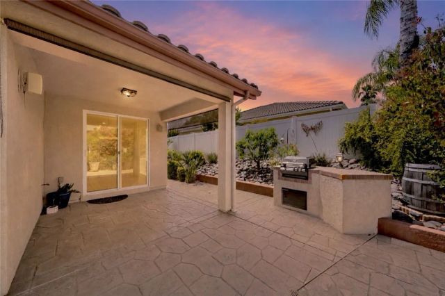 29190 Ridgestone, Menifee, CA 92584