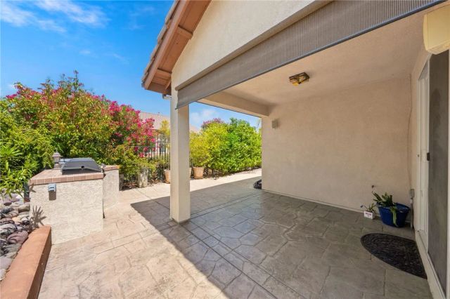 29190 Ridgestone, Menifee, CA 92584