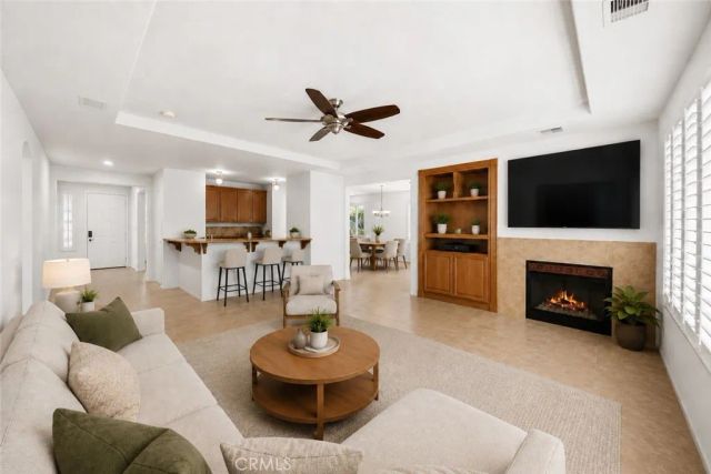 29190 Ridgestone, Menifee, CA 92584