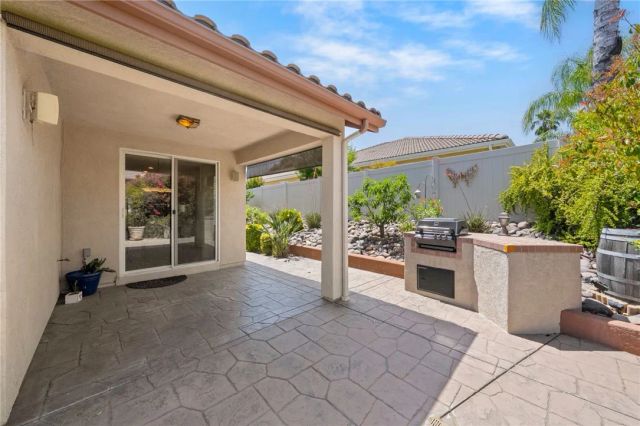 29190 Ridgestone, Menifee, CA 92584