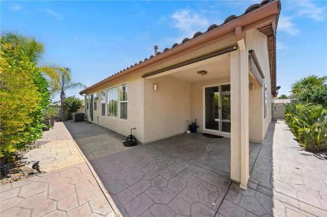 29190 Ridgestone, Menifee, CA 92584