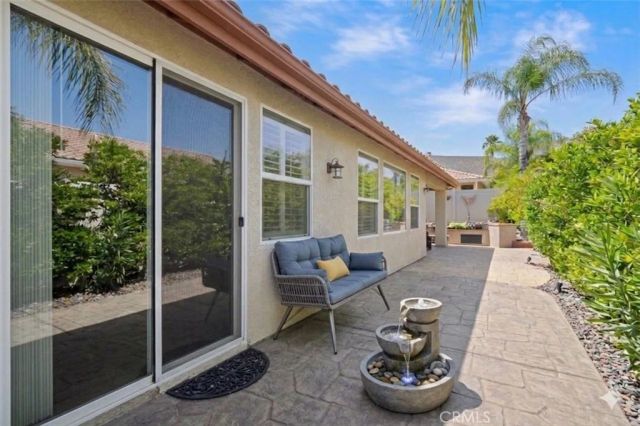 29190 Ridgestone, Menifee, CA 92584