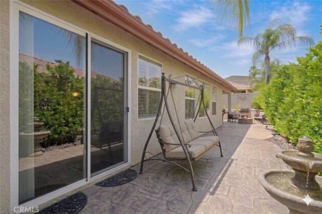 29190 Ridgestone, Menifee, CA 92584