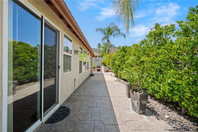 29190 Ridgestone, Menifee, CA 92584