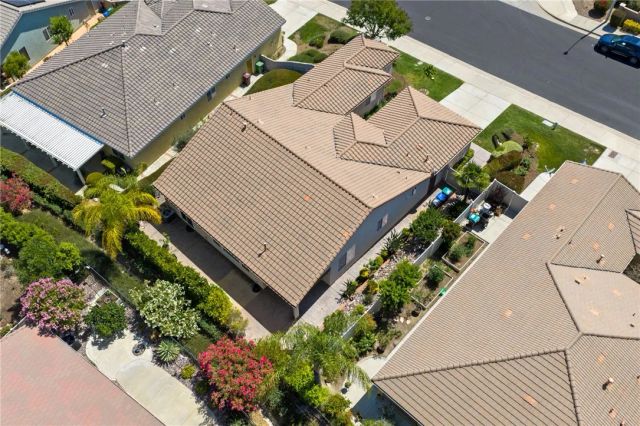 29190 Ridgestone, Menifee, CA 92584