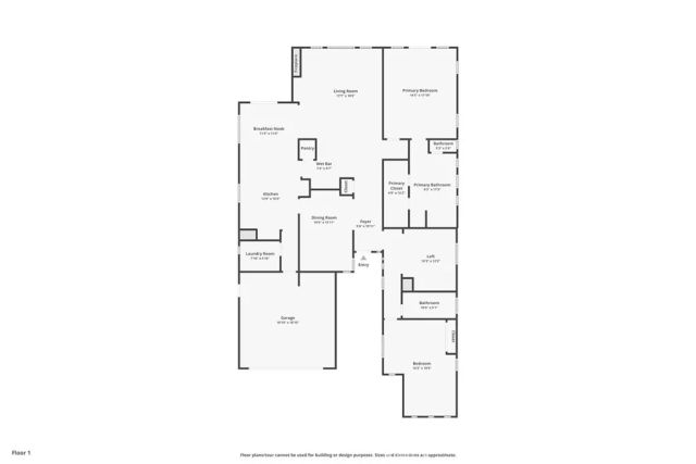 29190 Ridgestone, Menifee, CA 92584
