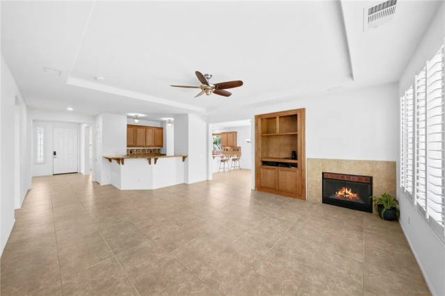 29190 Ridgestone, Menifee, CA 92584
