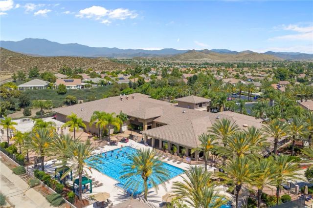 29190 Ridgestone, Menifee, CA 92584