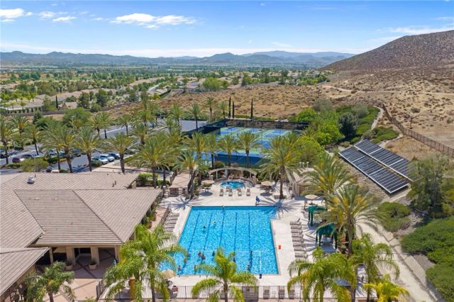 29190 Ridgestone, Menifee, CA 92584