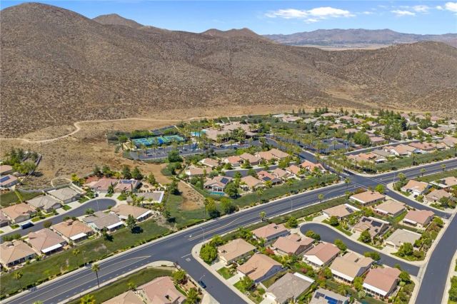 29190 Ridgestone, Menifee, CA 92584