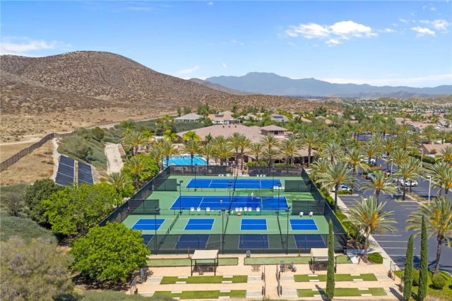 29190 Ridgestone, Menifee, CA 92584