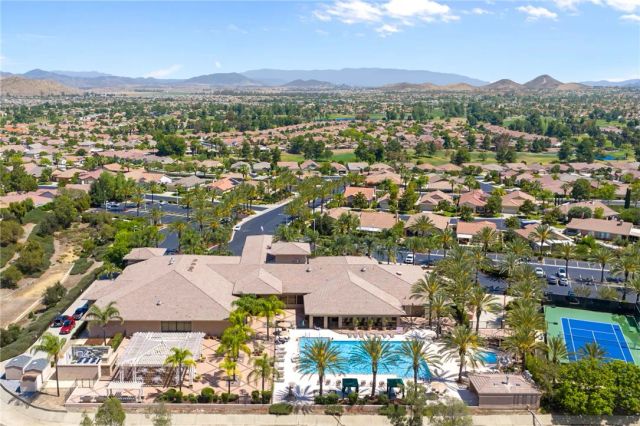 29190 Ridgestone, Menifee, CA 92584